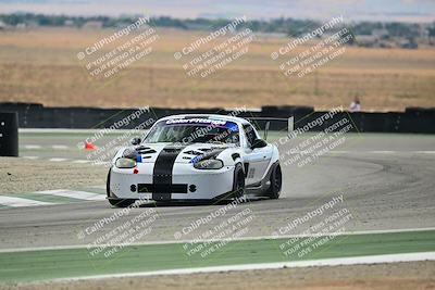 media/Sep-27-2025-Speed Ventures (Sat) [[6606706ef0]]/Red group/Turn 6/